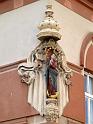 01,_Kutna_Hora (40)